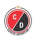 Cucuta Deportivo