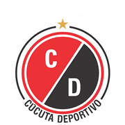 Cucuta Deportivo