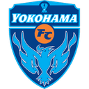 Yokohama FC