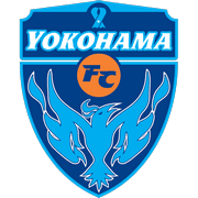 Yokohama FC