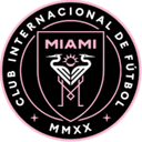 Inter Miami CF