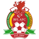 Briton Ferry Athletic