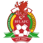 Briton Ferry Athletic