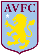 Aston Villa (w)