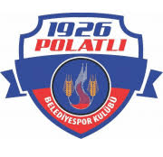 1926 Polatli Belediye