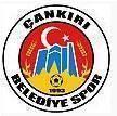 Cankiri Bld