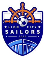 Lion City Sailors (w)