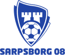 Sarpsborg 08