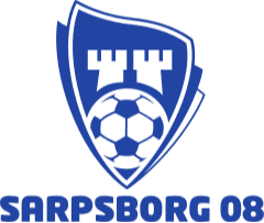 Sarpsborg 08