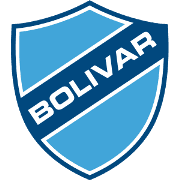 Bolivar