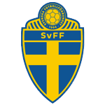 Sweden (w) U19