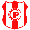 Independiente Petrolero