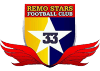 Remo Stars