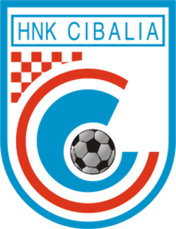 HNK Cibalia