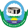 Serik Belediyespor