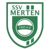 SSV Merten