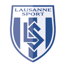 Lausanne SportsU21