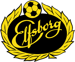 Elfsborg