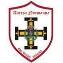 Aversa Normanna