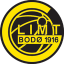 Bodo Glimt