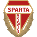 BKS Sparta Katowice