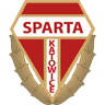 BKS Sparta Katowice