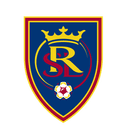 Real Salt Lake