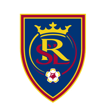 Real Salt Lake