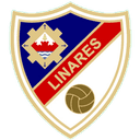 CD Linares Deportivo