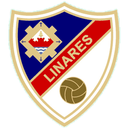 CD Linares Deportivo