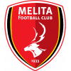 Melita FC Saint Julian