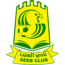 Al Seeb SC