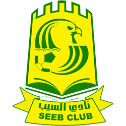 Al Seeb SC