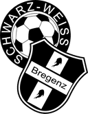 SC Bregenz