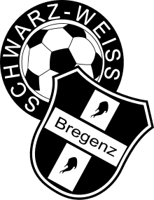 SC Bregenz