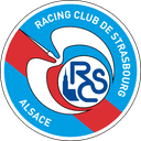 RC Strasbourg Alsace