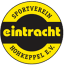 Eintracht Hohkeppel