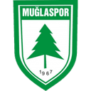 Muglaspor