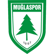 Muglaspor