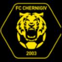 FC Chernigiv