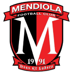 Mendiola FC