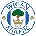 Wigan Athletic (R)