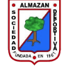 Almazan