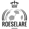 SK Roeselare