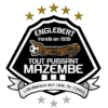 TP Mazembe Englebert