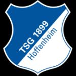 TSG Hoffenheim (Youth)