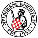 Melbourne Knights