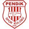 Pendikspor