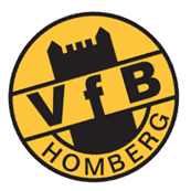 VFB Homberg