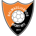 Balmazujvarosi FC